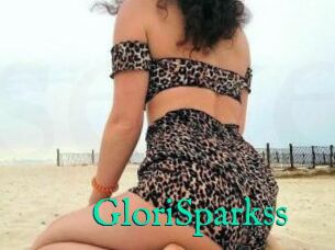 GloriSparkss