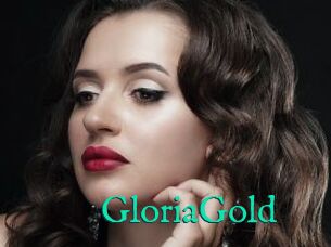 GloriaGold