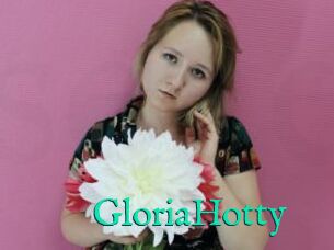 GloriaHotty