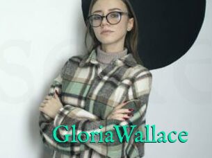 GloriaWallace