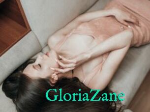 GloriaZane