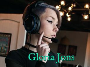 Gloria_Jons