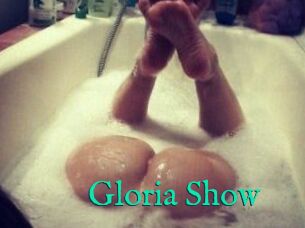 Gloria_Show