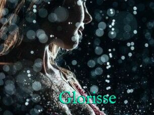 Glorisse