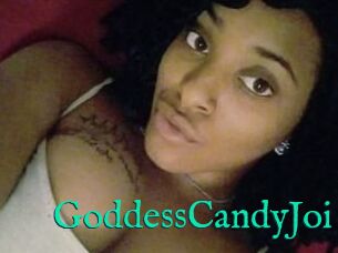 GoddessCandyJoi