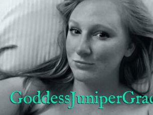 GoddessJuniperGrace