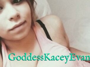 GoddessKaceyEvans