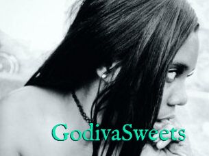 GodivaSweets