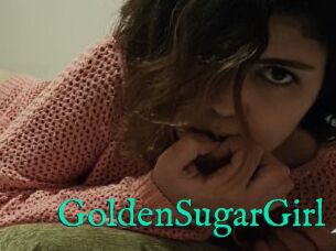 GoldenSugarGirl