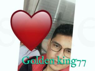 Golden_king77