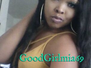 GoodGirlmia69