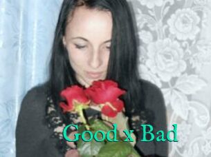 Good_x_Bad
