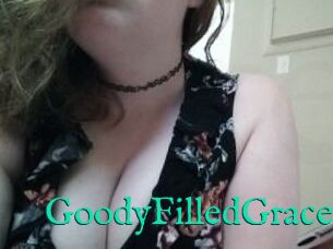 Goody_Filled_Grace