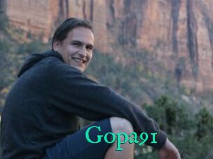 Gopa91