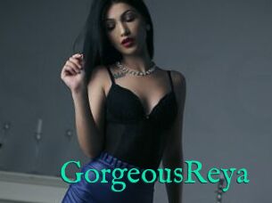 GorgeousReya