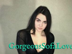 GorgeousSofaLove