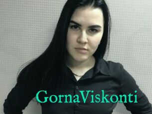 GornaViskonti