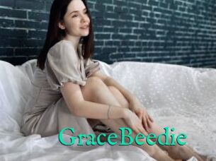 GraceBeedie