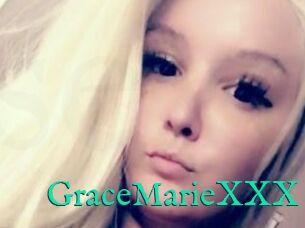 GraceMarieXXX