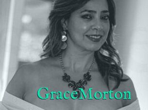GraceMorton