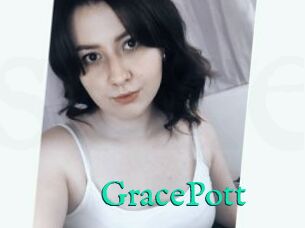 GracePott