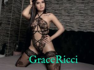 GraceRicci