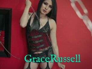GraceRussell