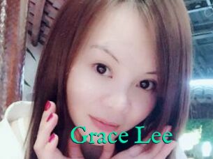 Grace_Lee