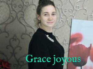 Grace_joyous