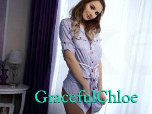GracefulChloe