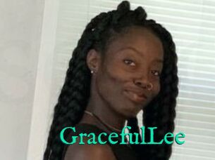 GracefulLee