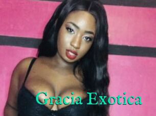 Gracia_Exotica