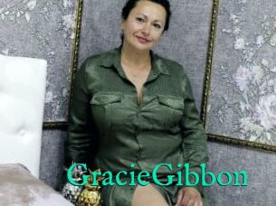 GracieGibbon