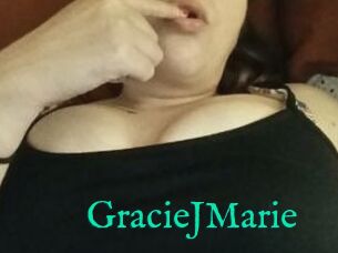 GracieJMarie
