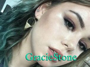 GracieStone