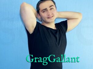 GragGallant