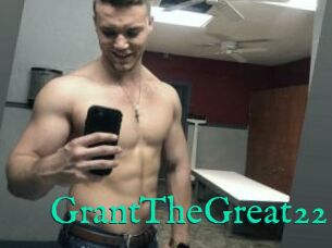 GrantTheGreat22