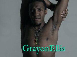 Grayon_Ellis