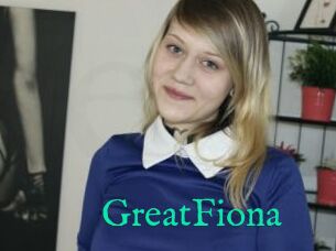 GreatFiona