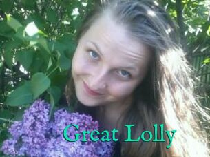 Great_Lolly