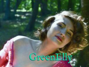GreenElly