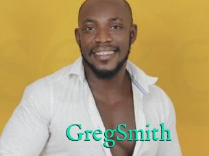 GregSmith