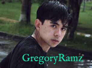 GregoryRamz