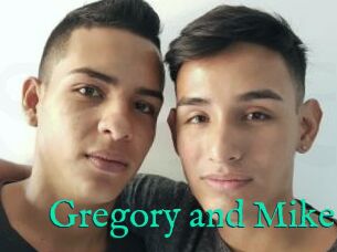 Gregory_and_Mike