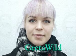 GretaWild