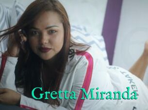 Gretta_Miranda
