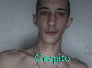 Guapito