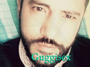 Guggisex