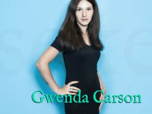Gwenda_Carson