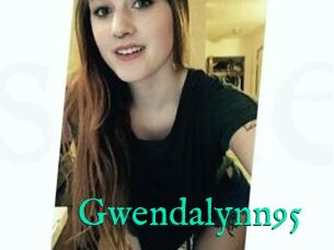 Gwendalynn_95